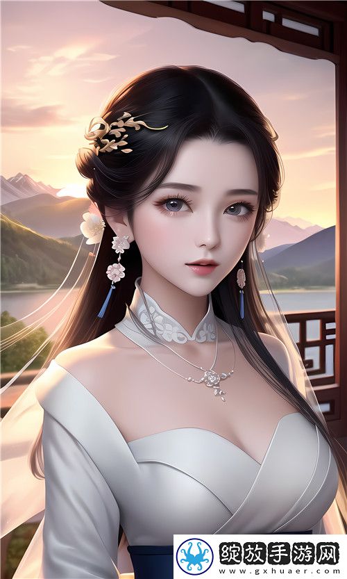 一个上添B一个下添