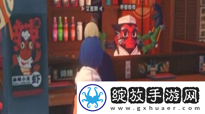 绝区零别挡住我的阳光成就怎么达成