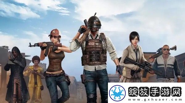 绝地求生被封禁了怎么解封
