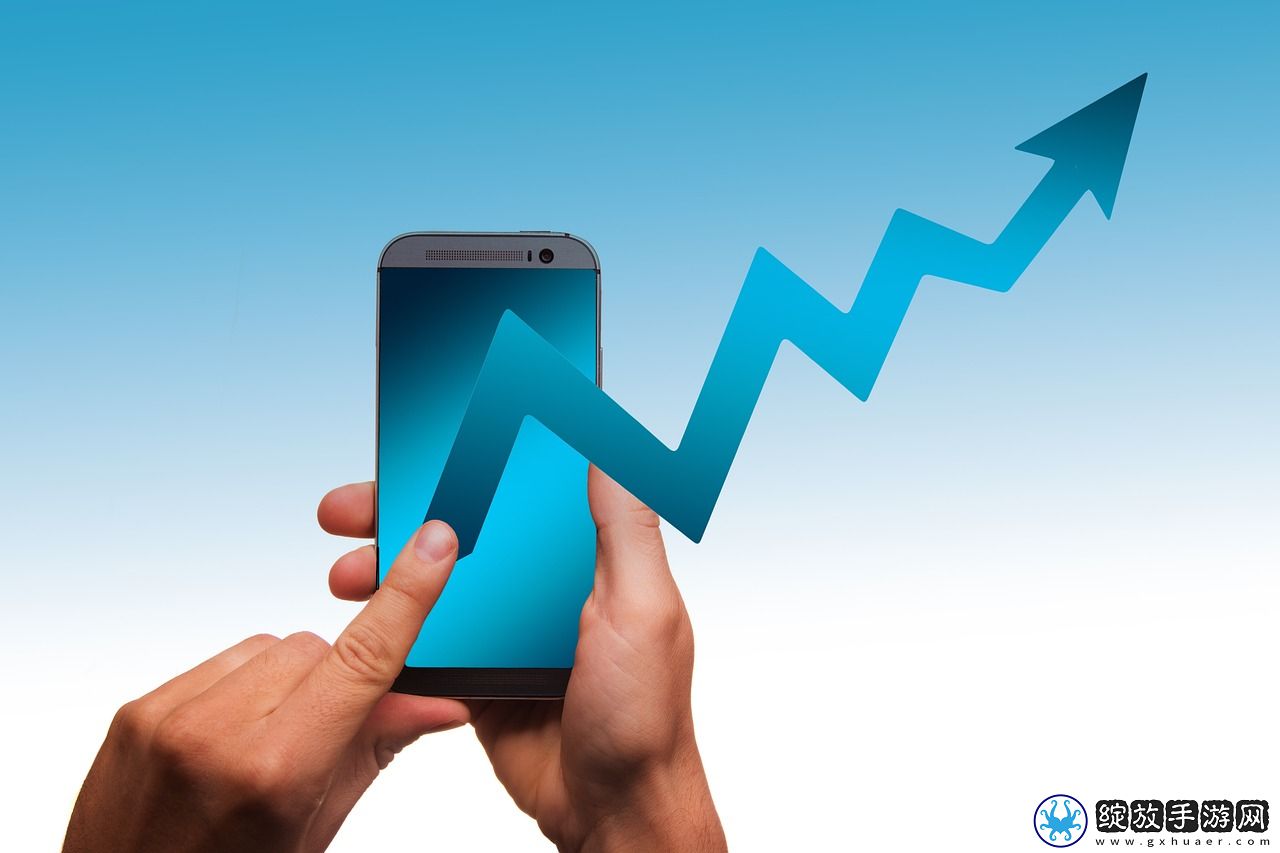 揭秘未来趋势