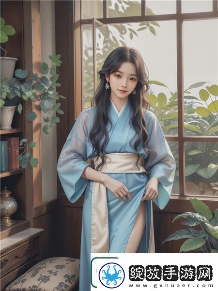 难道不是对脊椎健康的追求