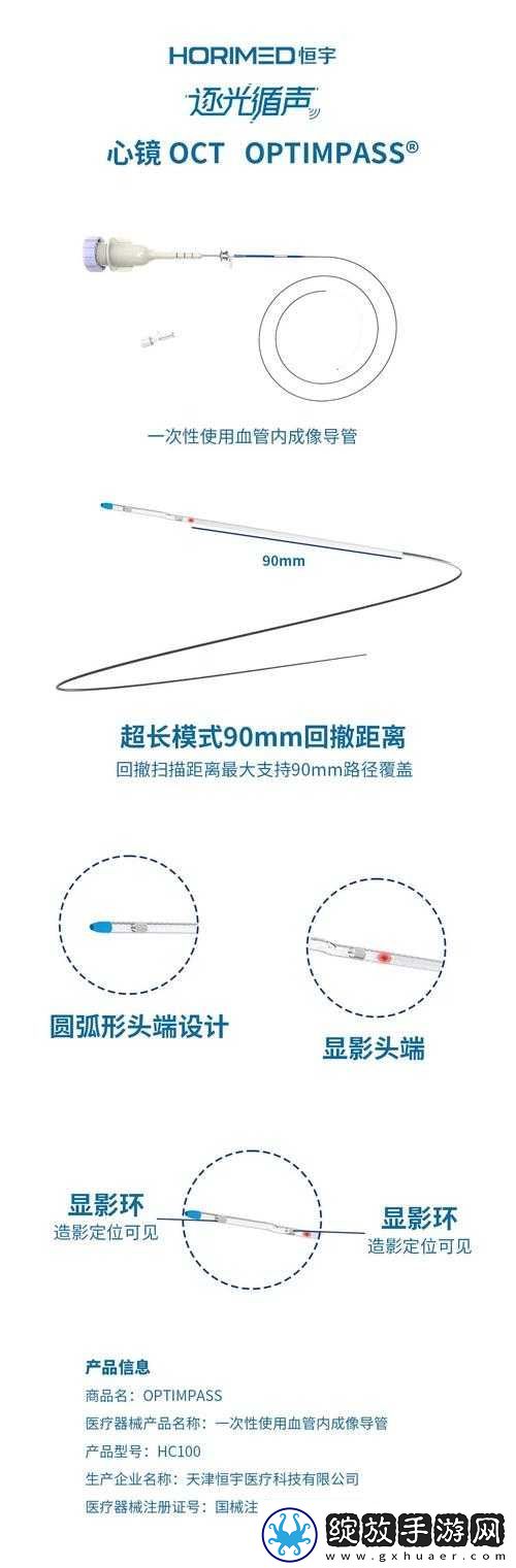 导管专用站
