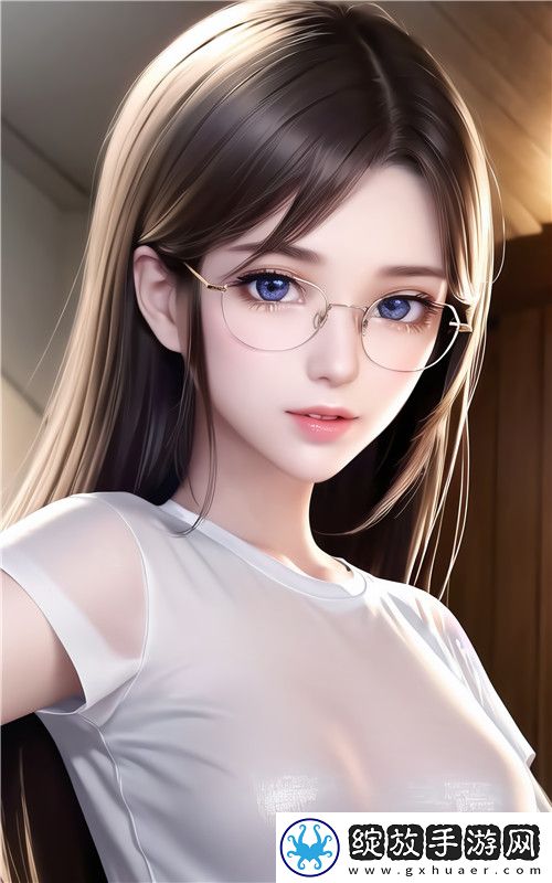 一个上添B一个下添