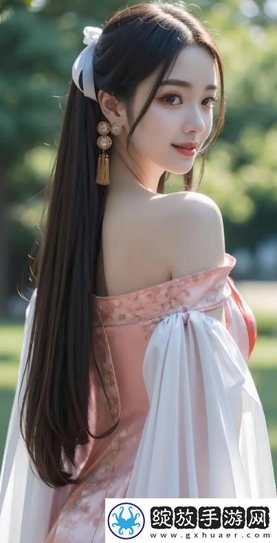中国