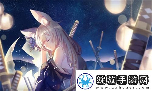 神奇科技！小辣椒私人医生h1尺寸居然如此完美