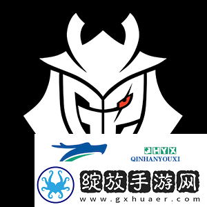 爆料