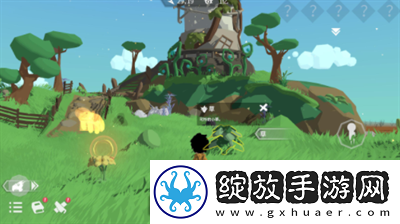 从零开始梦境想象力怎么获得