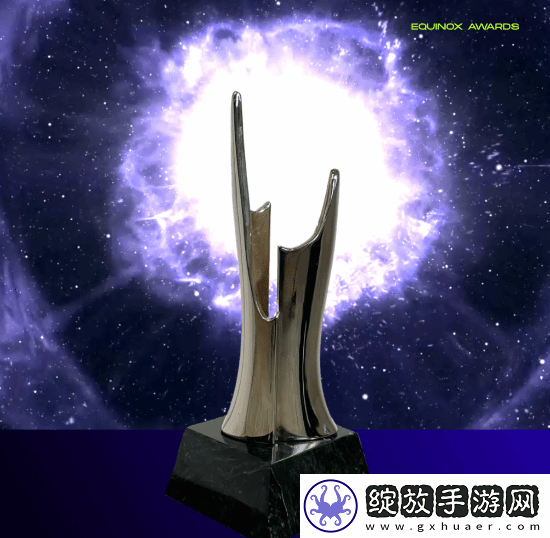 拉美游戏奖创始人想亲手为黑神话