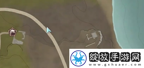 无限暖暖观察之旅微风绿野攻略大全