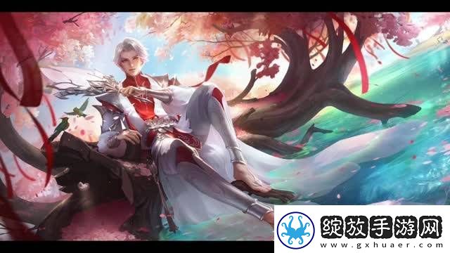 王者荣耀19年最终返场皮肤是谁的