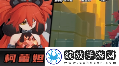 绝区零击破角色强度在哪看