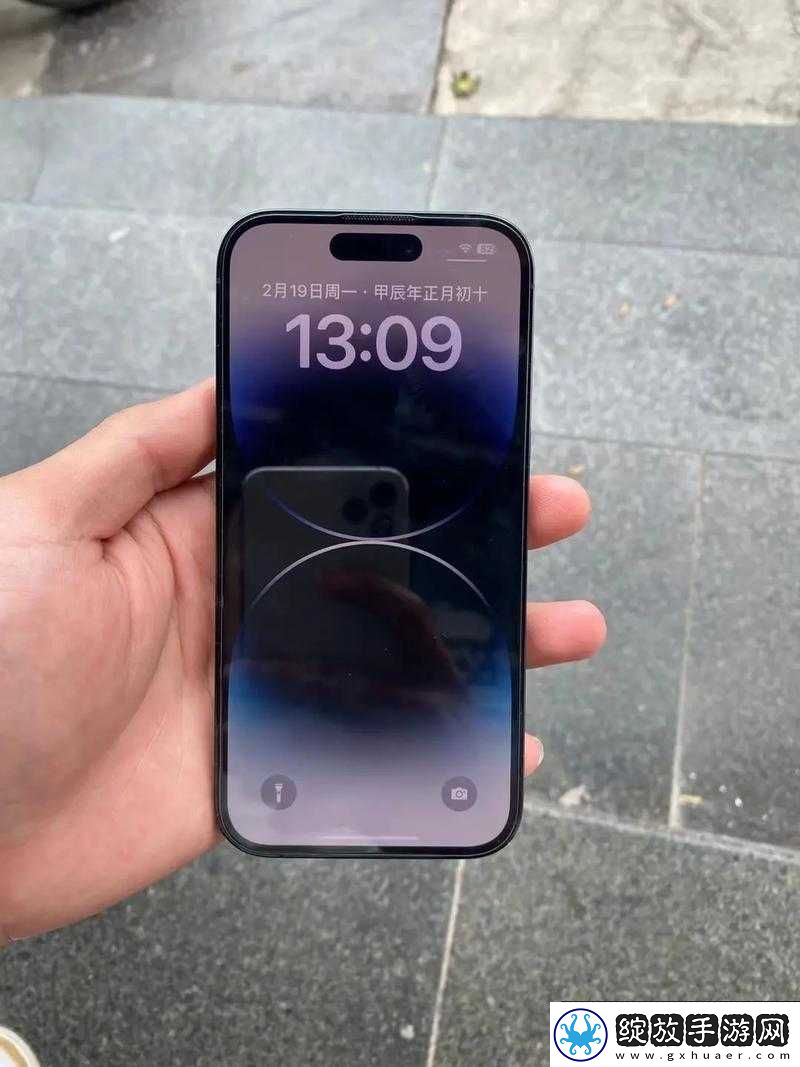俄罗斯iPhone14Pro