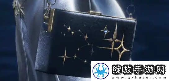 无限暖暖繁星入夜怎么玩