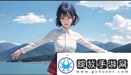 9幺免费解锁版下载