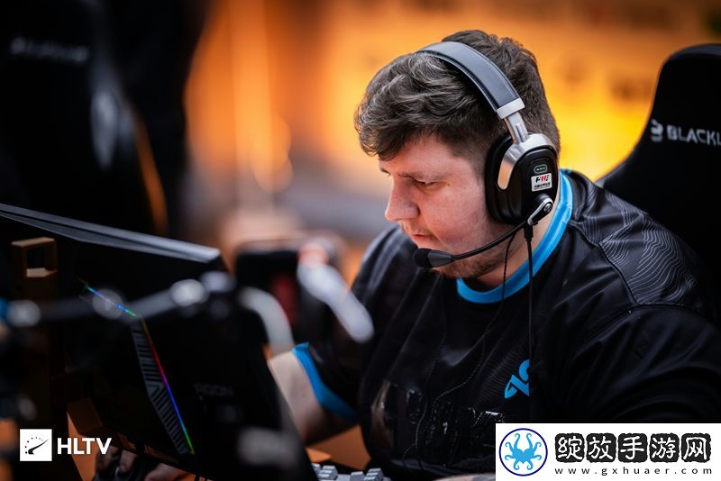 HLTV爆料