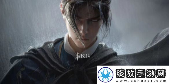 燕云十六声每日必做事项有哪些