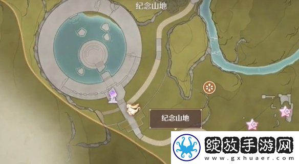 无限暖暖观察之旅花愿镇攻略大全