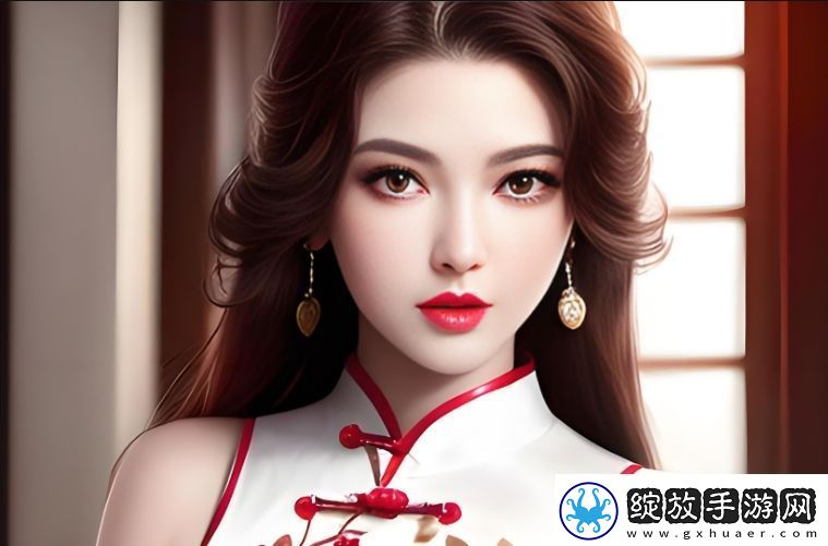 如何使用17c.c平台免费起草文书