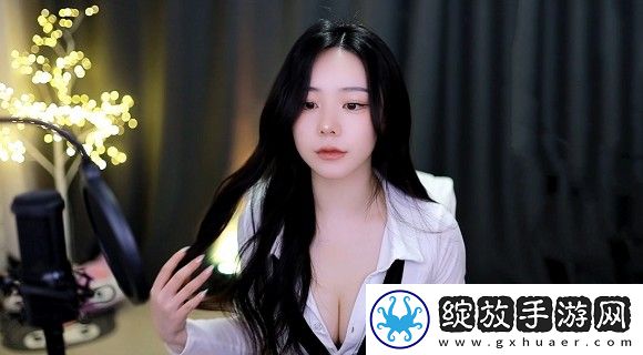 天美麻花星空视频mv