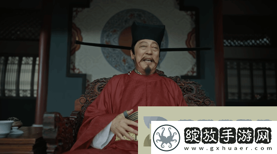燕云十六声PC公测启幕