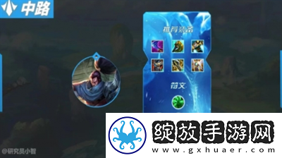 英雄联盟手游5.2版本中单英雄强度有哪些