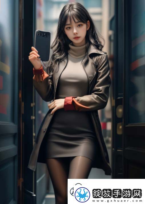 “18无套直”是什么