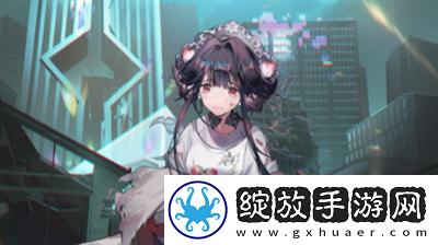 物华弥新铜犴炮武器怎么样