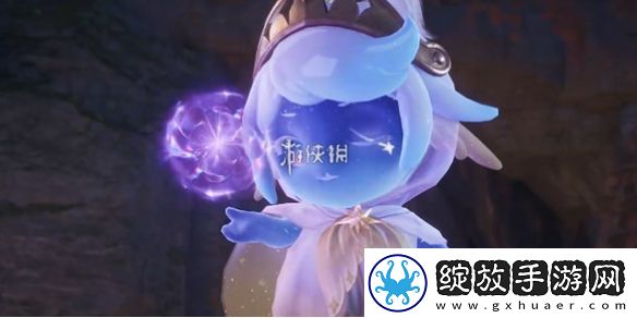 无限暖暖观察之旅花愿镇攻略大全