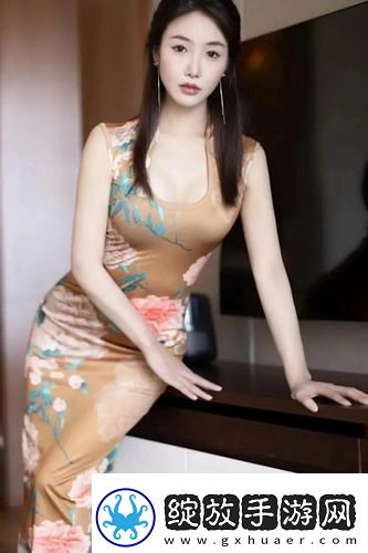秘书刚开始拒绝后来慢慢接受