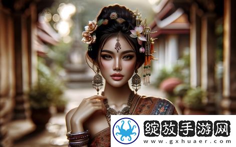 如何避免用侮辱性语言解决问题情绪管理技巧揭秘