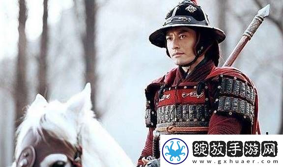 西游之天蓬元帅逐梦大千