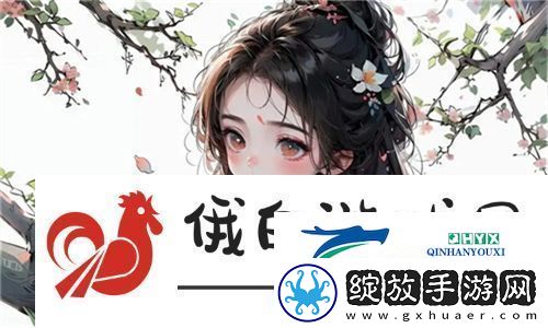 办公室干湿两重天！能不能在办公室干湿你看点强烈推荐