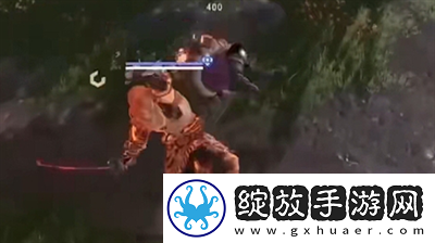 永劫无间手游如何快速升级