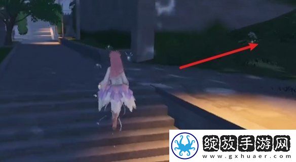 无限暖暖供电大作战第四关怎么过