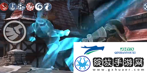 暗影格斗3恶魔王子套装怎么获得