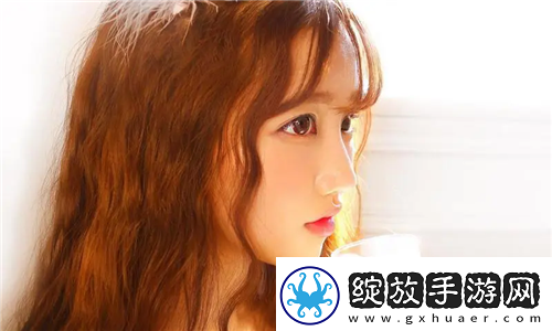 挑战极限