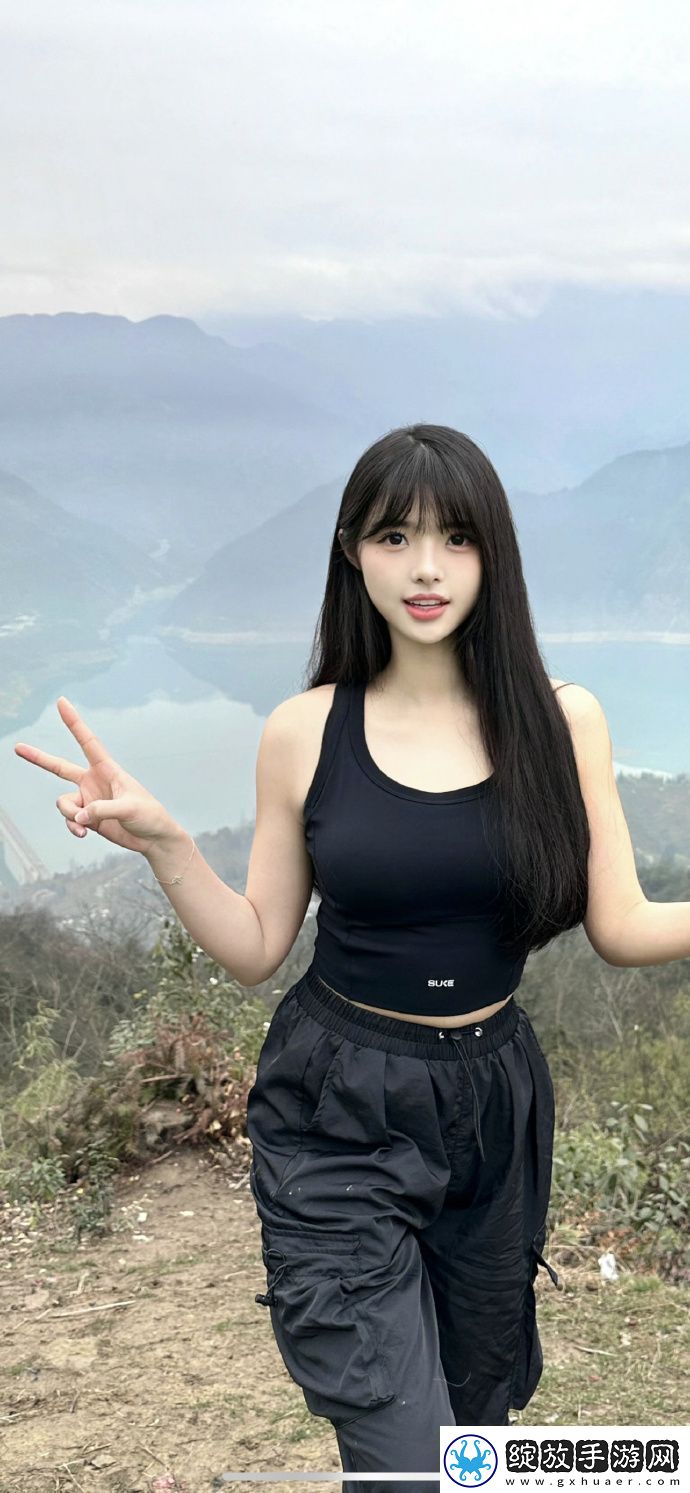 大地资源在线观看免费高清
