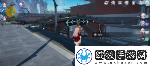 分享崩坏星穹铁道解雇怎么做