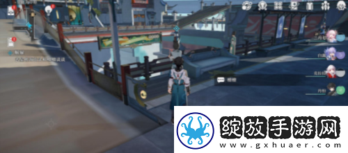 分享崩坏星穹铁道解雇怎么做