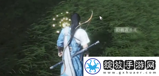 燕云十六声将军祠蹊跷在哪