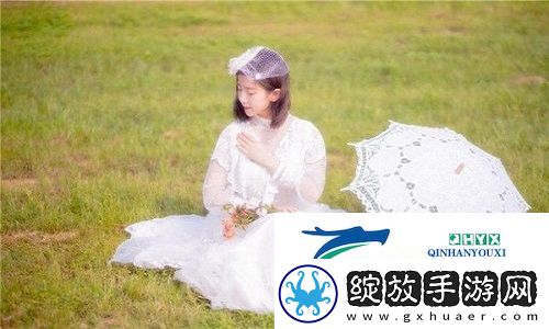 精品**一区二区三区浪潮在线