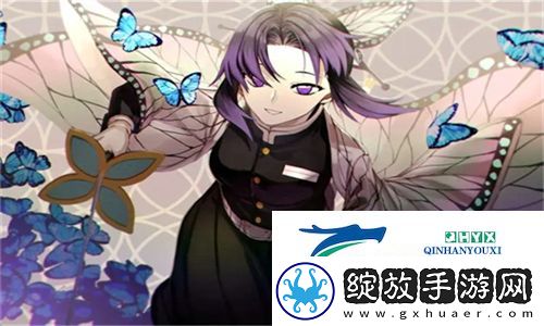 能不能在办公室干湿你看点