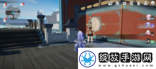 分享崩坏星穹铁道解雇怎么做