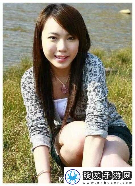 女人如饥似渴的四大表现