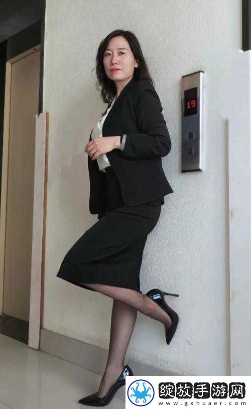 国产乱子伦视频二区三区
