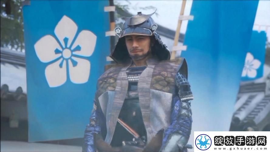 闹闹叨叨本能寺攻略