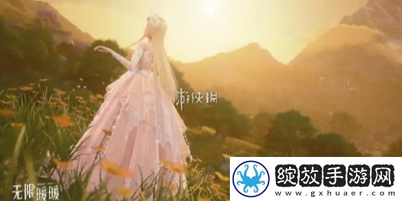 无限暖暖供电大作战第二关怎么过