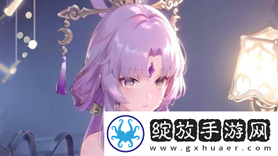 崩坏星穹铁道符玄遗器怎么选