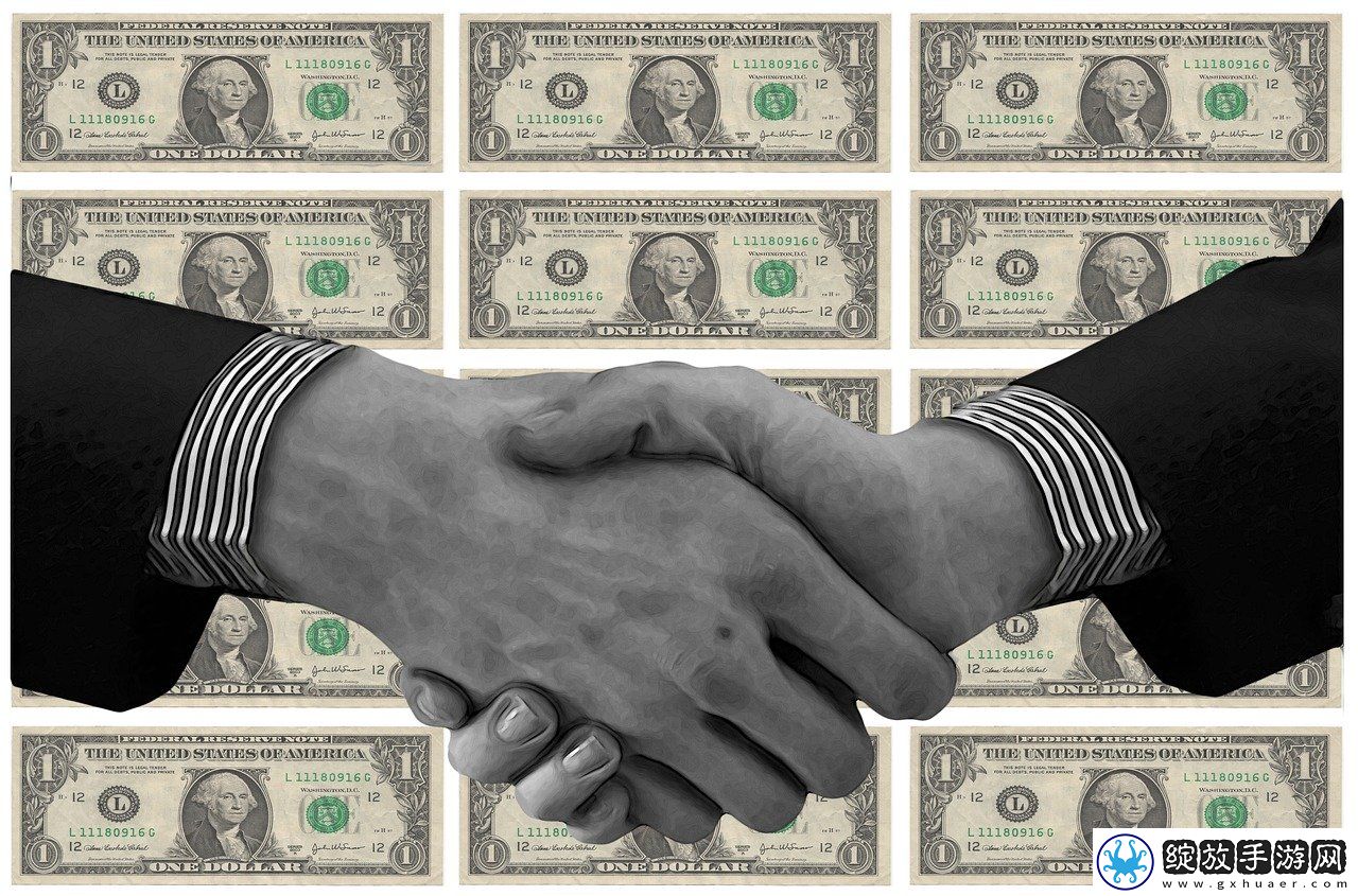 第五人格