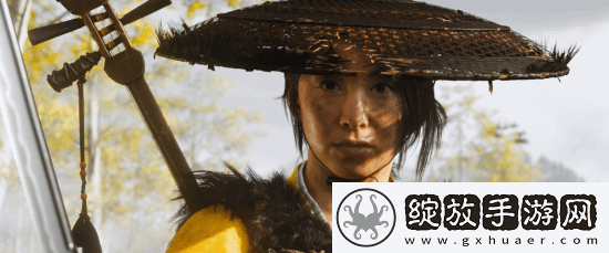 前索尼开发者称新PS发布会明年1月30日举办